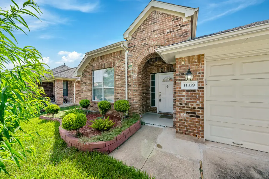 11379 Astoria Boulevard, Houston, TX 77089 - #2
