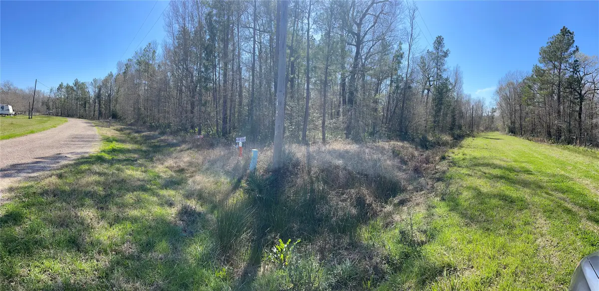 TBD N Country Place Shepherd Lane, Shepherd, TX 77371 - Image #1