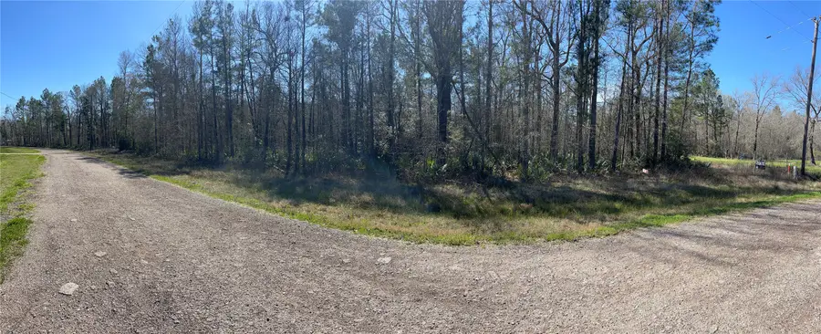 TBD N Country Place Shepherd Lane, Shepherd, TX 77371 - Image #3