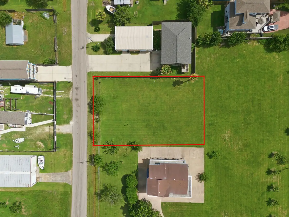 0 22nd Street, San Leon, TX 77539 - #1