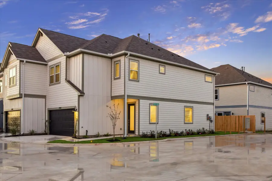 24402 Colonial Willow Drive, Katy, TX 77493 - Image #3