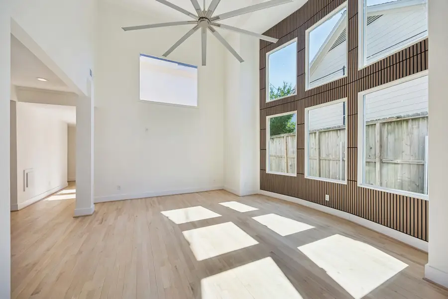 4115 Bissonnet Street, Houston, TX 77005 - #2