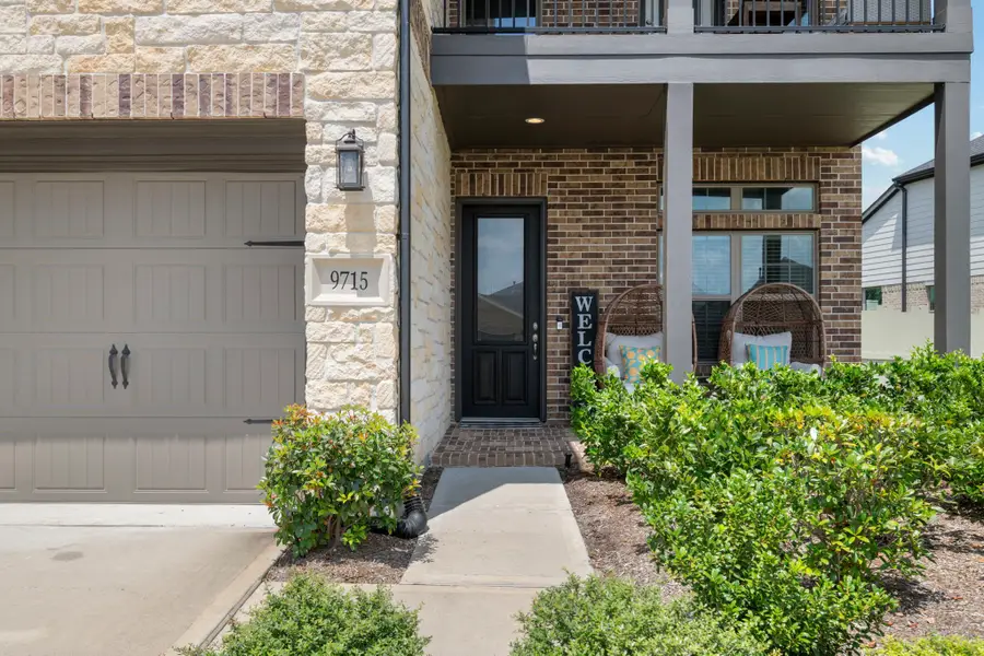 9715 Migrant Hawker Court, Conroe, TX 77385 - Image #3