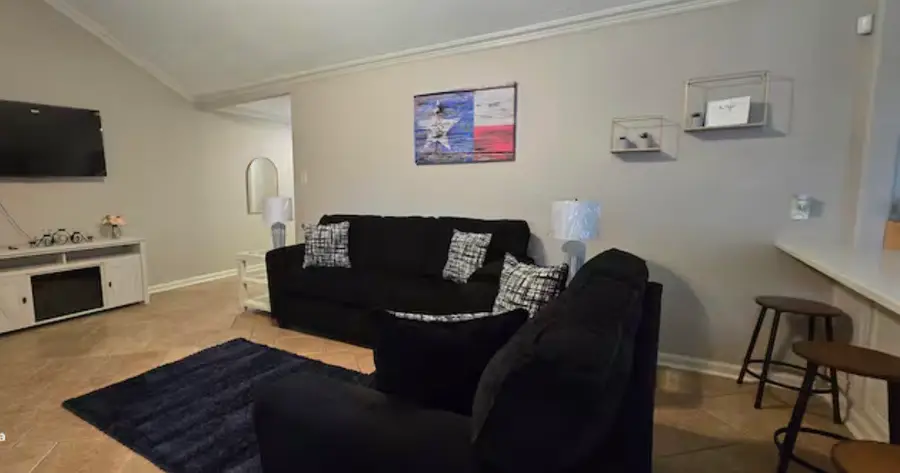 8714 Beechaven Road, La Porte, TX 77571 - Image #2