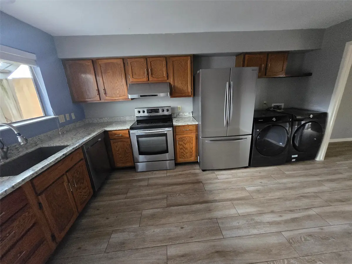 6401 Deihl Road #1006, Houston, TX 77092 - #1