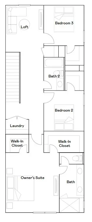 2222 Salinas Drive, Rosharon, TX 77583 - Image #3