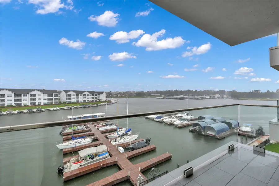 199 Waterpoint Court #303, Conroe, TX 77356 - Image #2