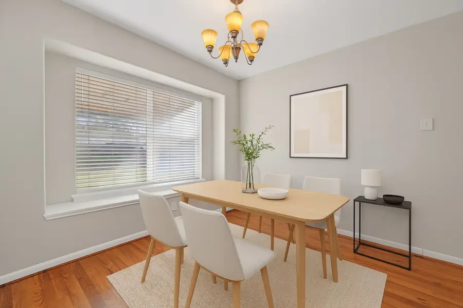 20347 Hunterclif Lane, Katy, TX 77449 - Image #3