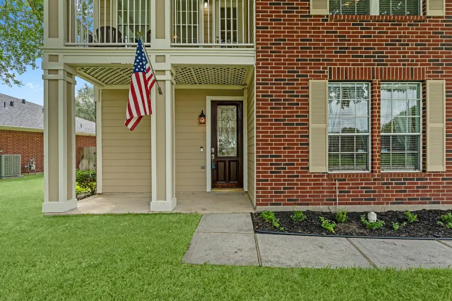 16831 Coralbend Drive, Houston, TX 77095 - Image #3