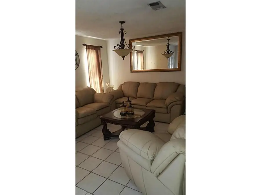 10827 Braes Forest Drive, Houston, TX 77071 - #3