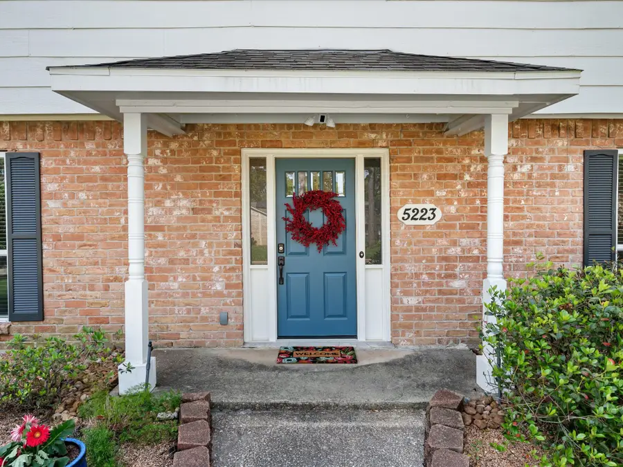 5223 Ashmere Lane, Spring, TX 77379 - #3