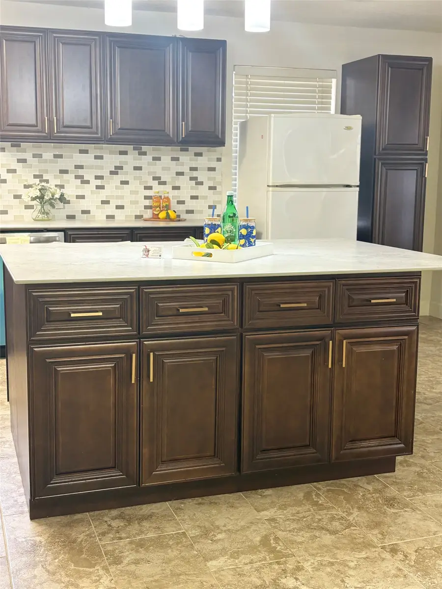 13160 Crystal Trail, Conroe, TX 77306 - Image #3