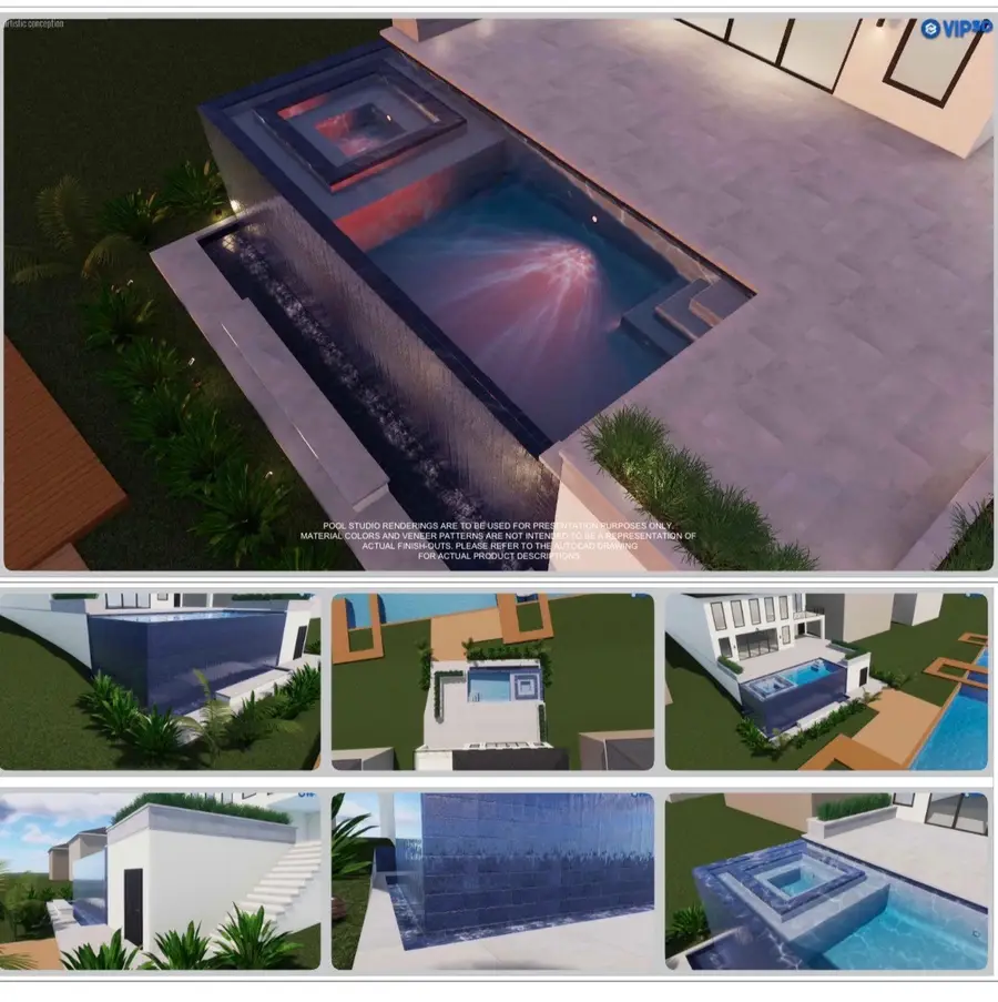 12337 Bella Vita Drive, Conroe, TX 77304 - #3