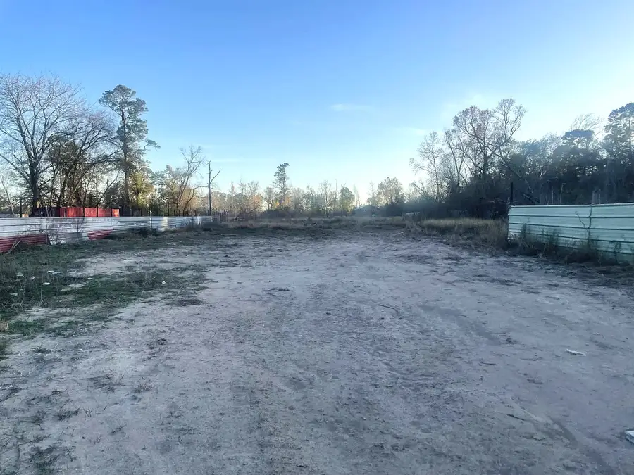 0 Bland Street, Houston, TX 77091 - Image #2