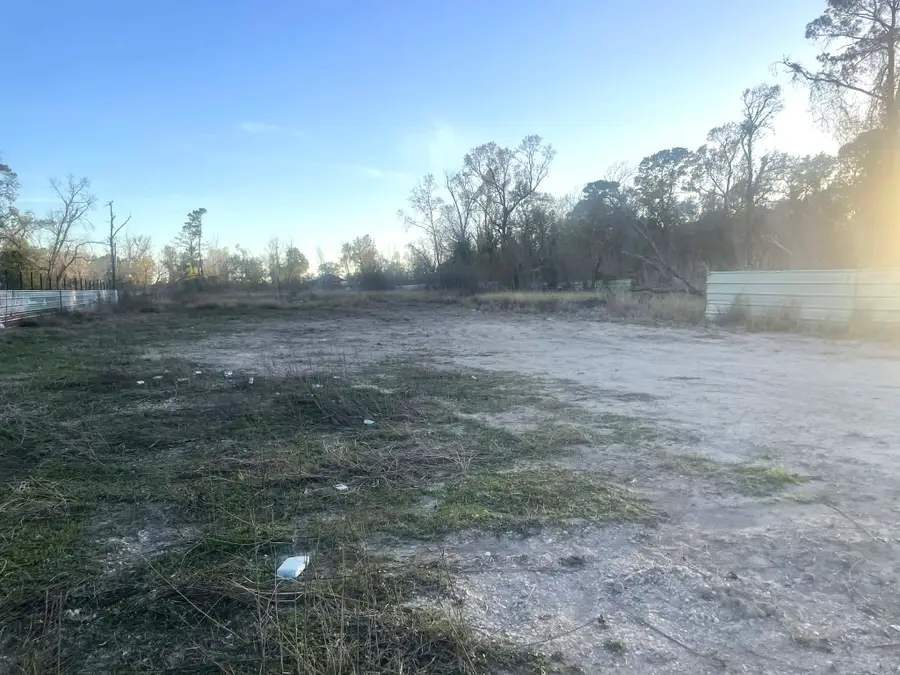 0 Bland Street, Houston, TX 77091 - Image #3