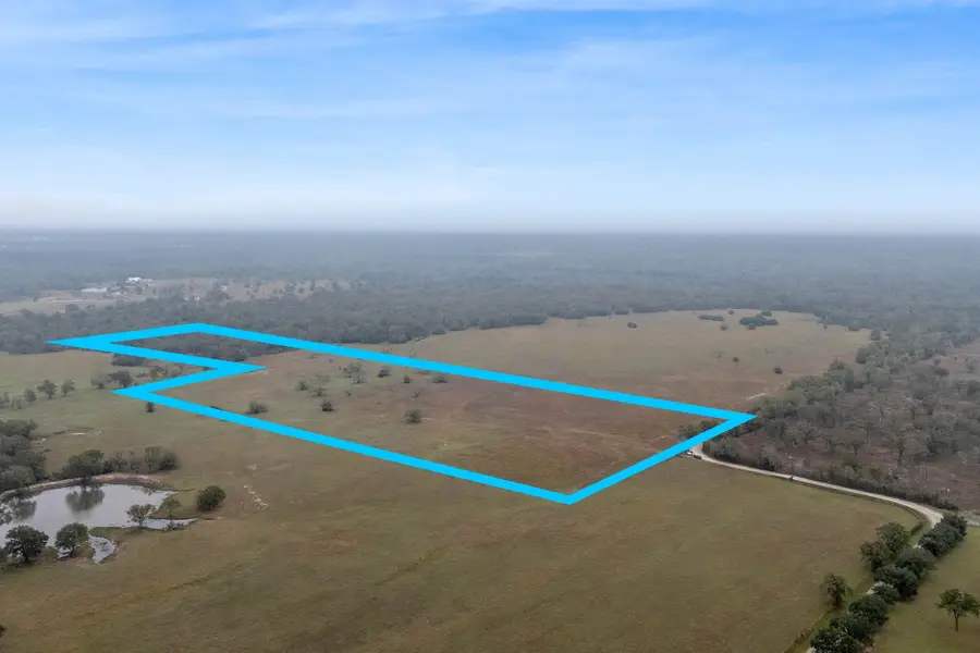 CR 123 - Tract 5, Bedias, TX 77831 - Image #3