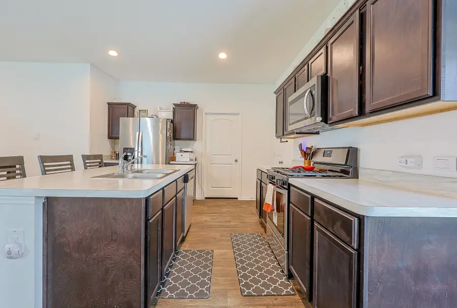 22603 Aspen Tarn Trail, Spring, TX 77373 - #3