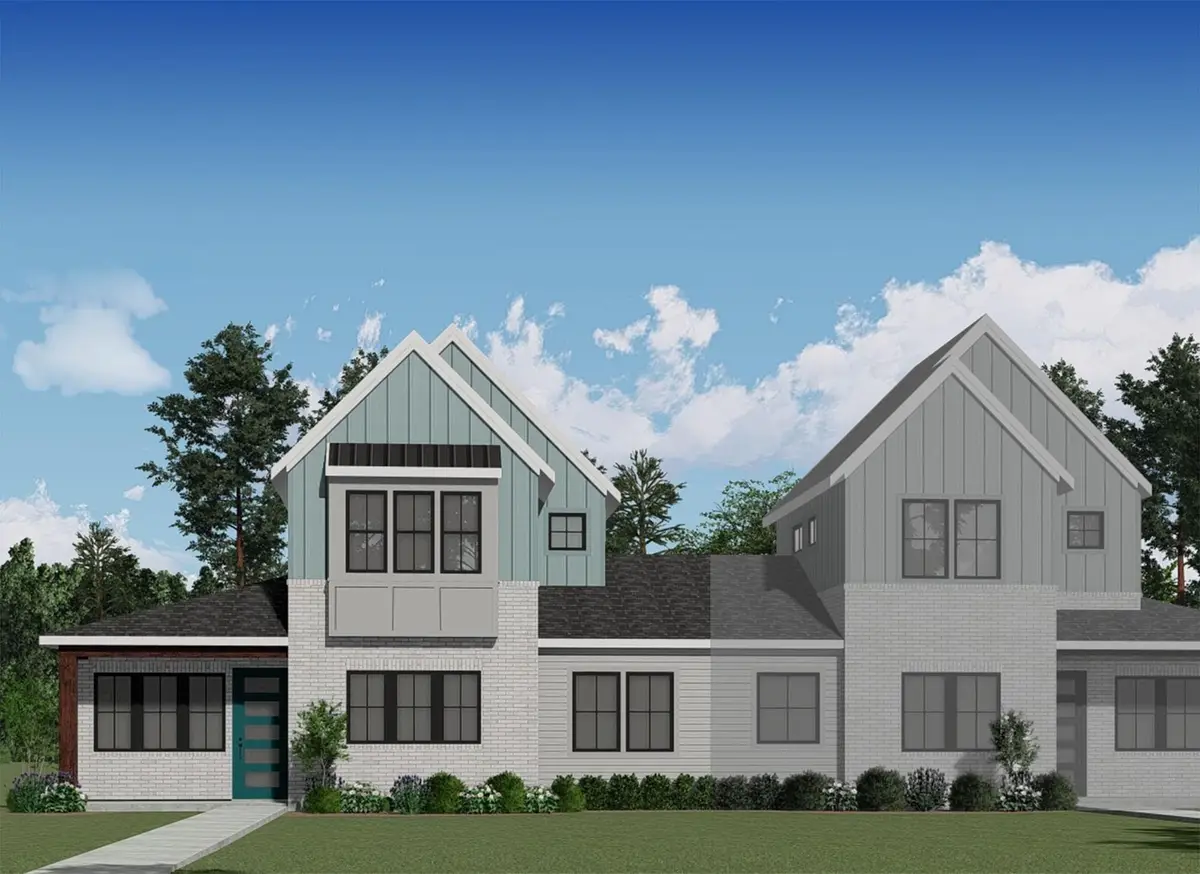 3354 Verdant Lane, Richmond, TX 77406 - Image #1