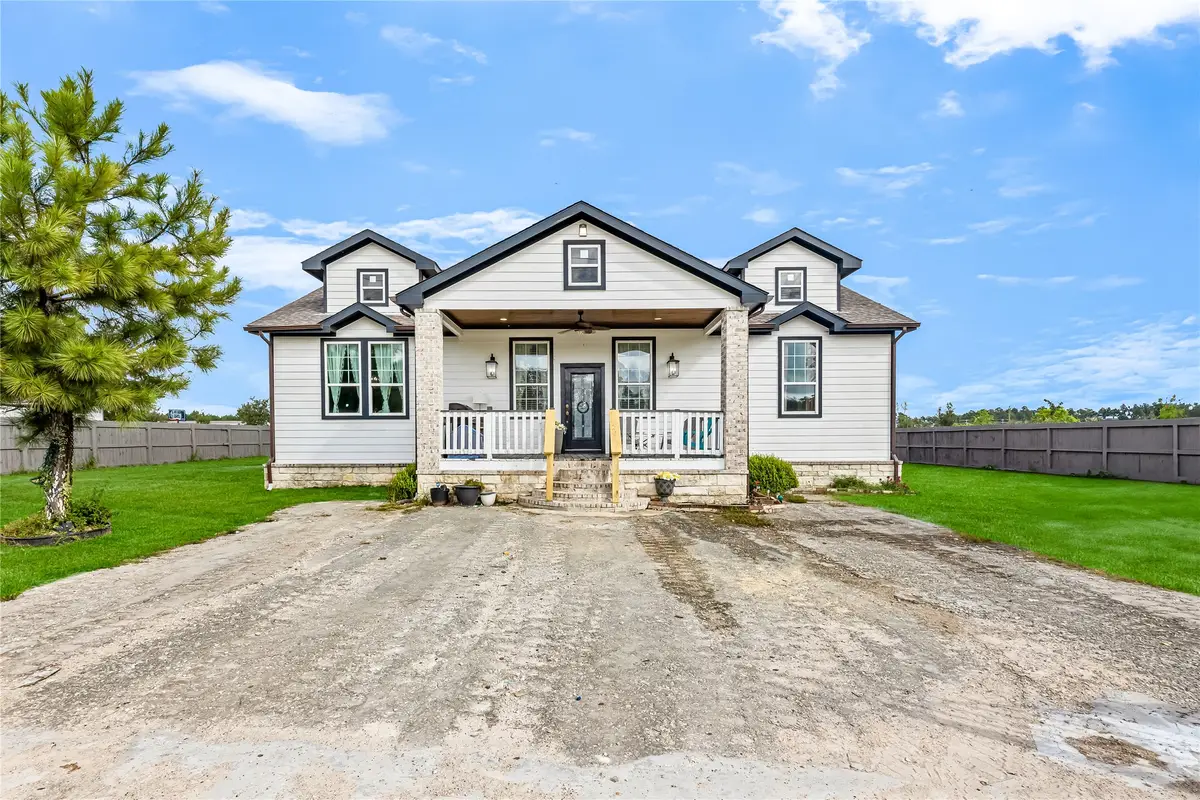 953 Road 5251, Cleveland, TX 77327 - #1