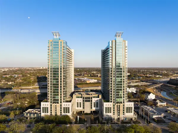 5925 Almeda Road #11901, Houston, TX 77004