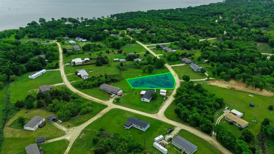 0 Southeast Cr-3048a, Corsicana, TX 75109 - #3