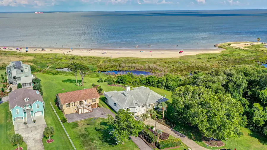 5113 Oleander Street, Seabrook, TX 77586 - #2