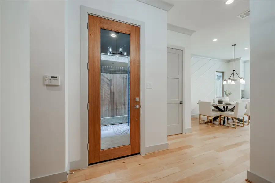 2115 Huldy Street, Houston, TX 77019 - Image #2