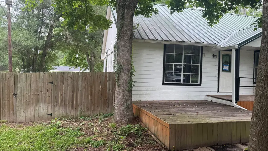 25725 Dogwood Lane, Cleveland, TX 77328 - #2