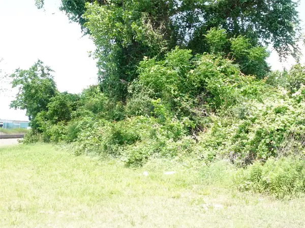 0 75th Street, Houston, TX 77011