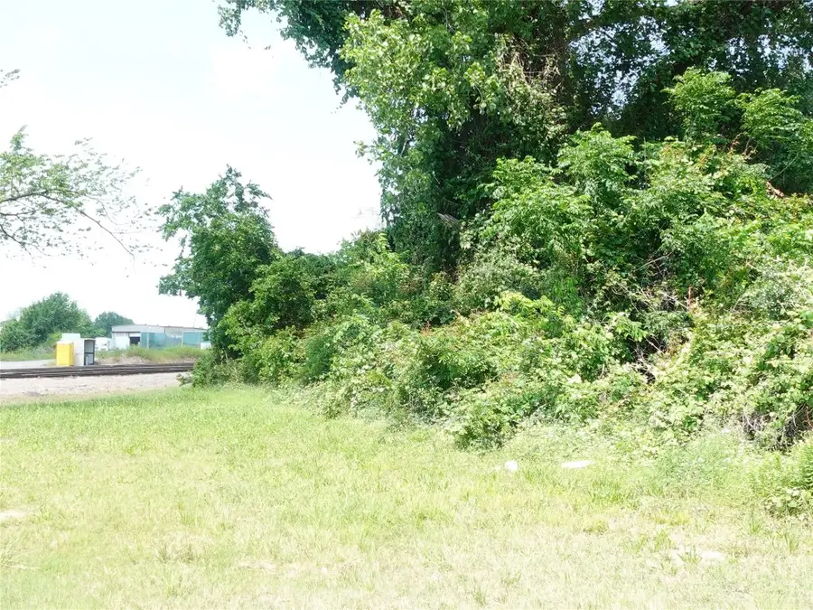 0 75th Street, Houston, TX 77011 - #2