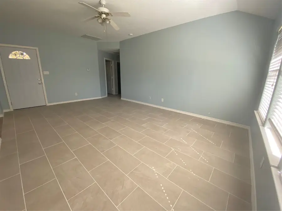 10662 Royal York Drive, Conroe, TX 77303 - #2