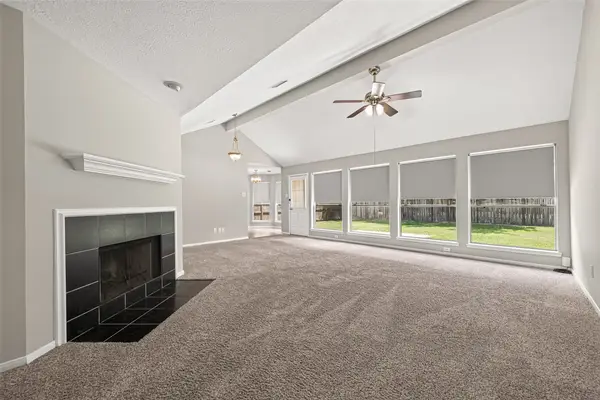 17123 Pecan Acres Drive, Sugar Land, TX 77498