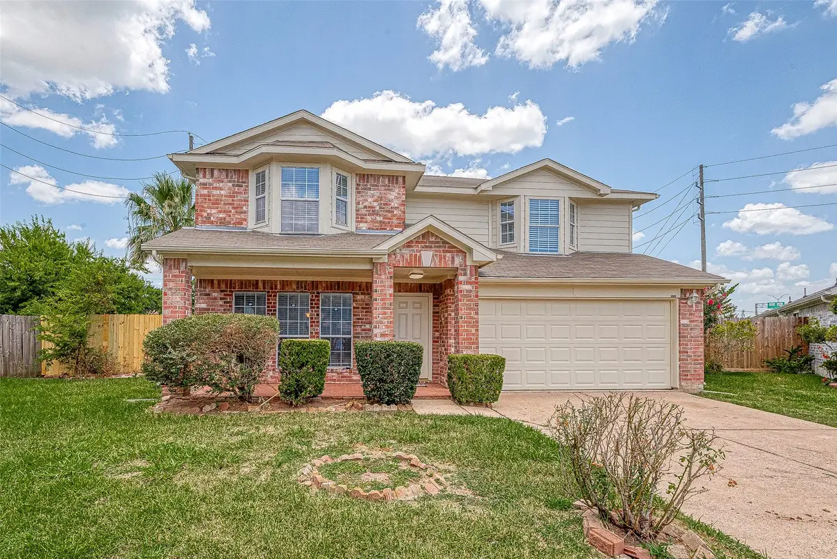 4050 Westermill Dr Drive, Houston, TX 77082 - Image #1