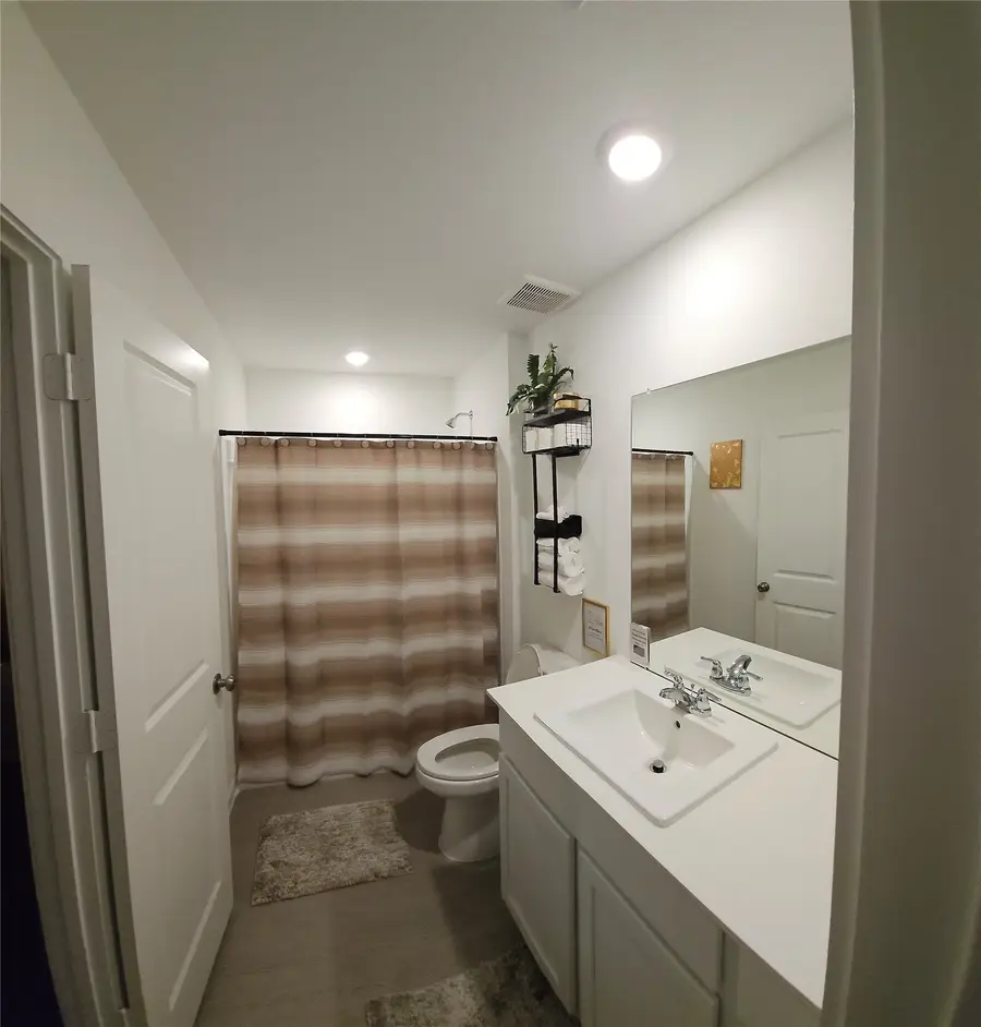 18780 Ribolla Drive, New Caney, TX 77357 - #2