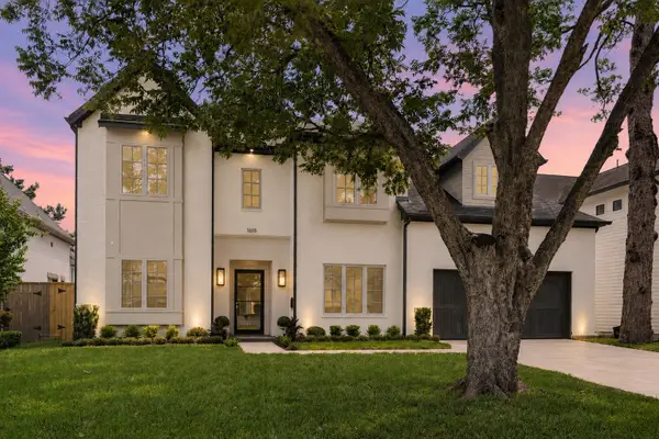 1618 Ronson Road, Houston, TX 77055
