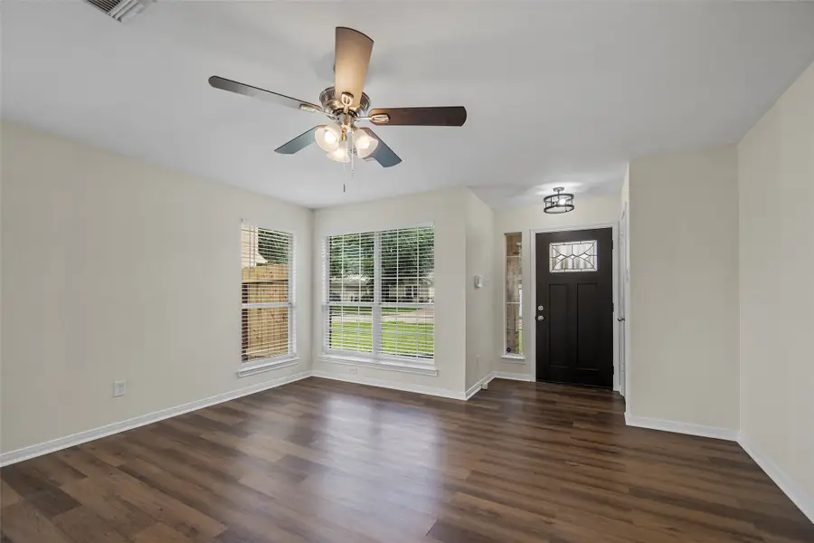 7522 Pheasant Grove Drive, Cypress, TX 77433 - #2
