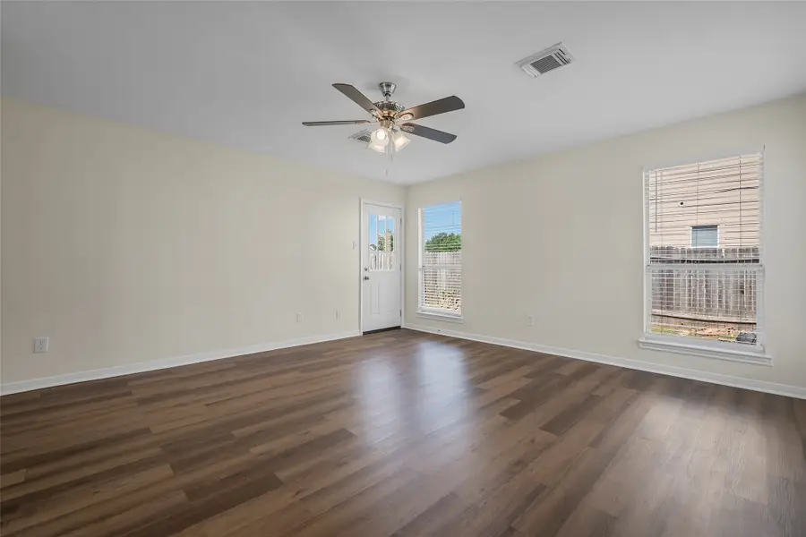 7522 Pheasant Grove Drive, Cypress, TX 77433 - #3