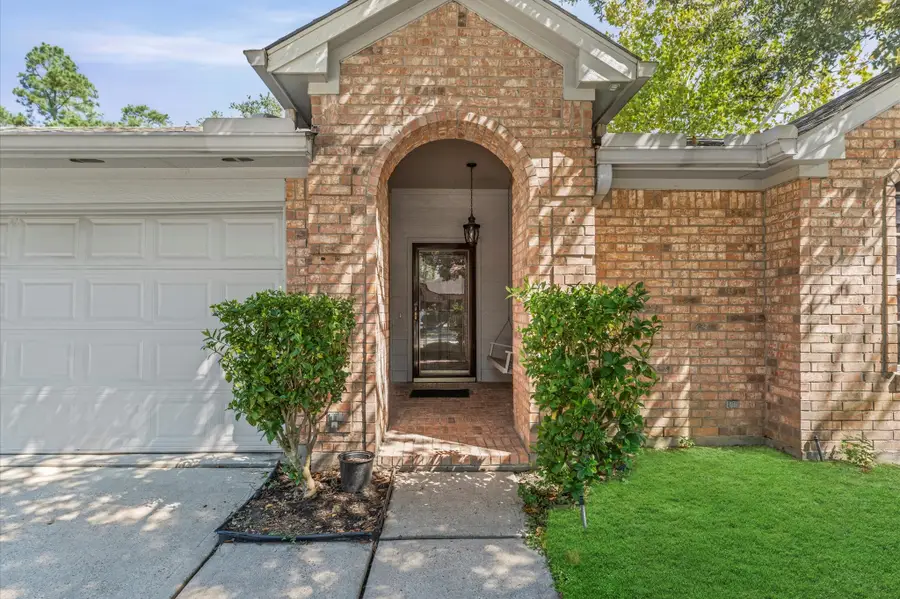 7107 Echo Pines Drive, Humble, TX 77346 - Image #3