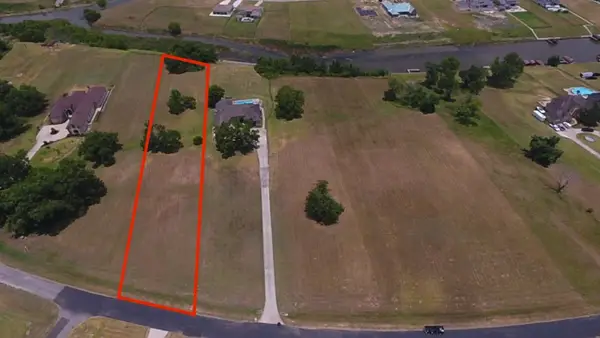 19012 Harbor Side Boulevard, Montgomery, TX 77356