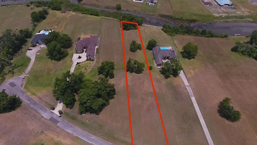 19012 Harbor Side Boulevard, Montgomery, TX 77356 - Image #2