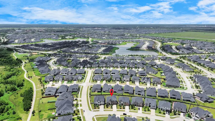 28907 Ridge Valley Court, Fulshear, TX 77441 - Image #3