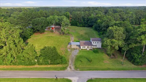 2287 Rea Road, Kountze, TX 77625