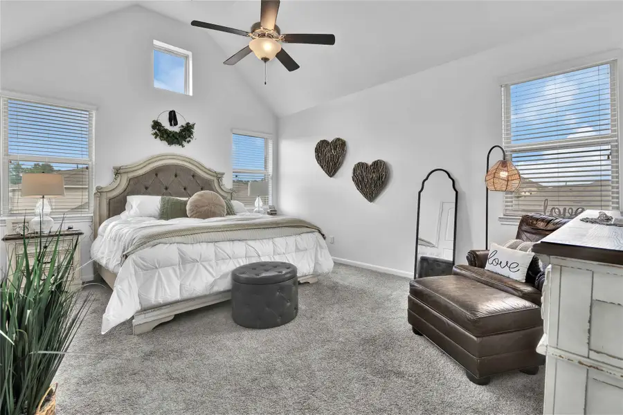 25326 Fallen Acorn Court, Porter, TX 77365 - Image #2