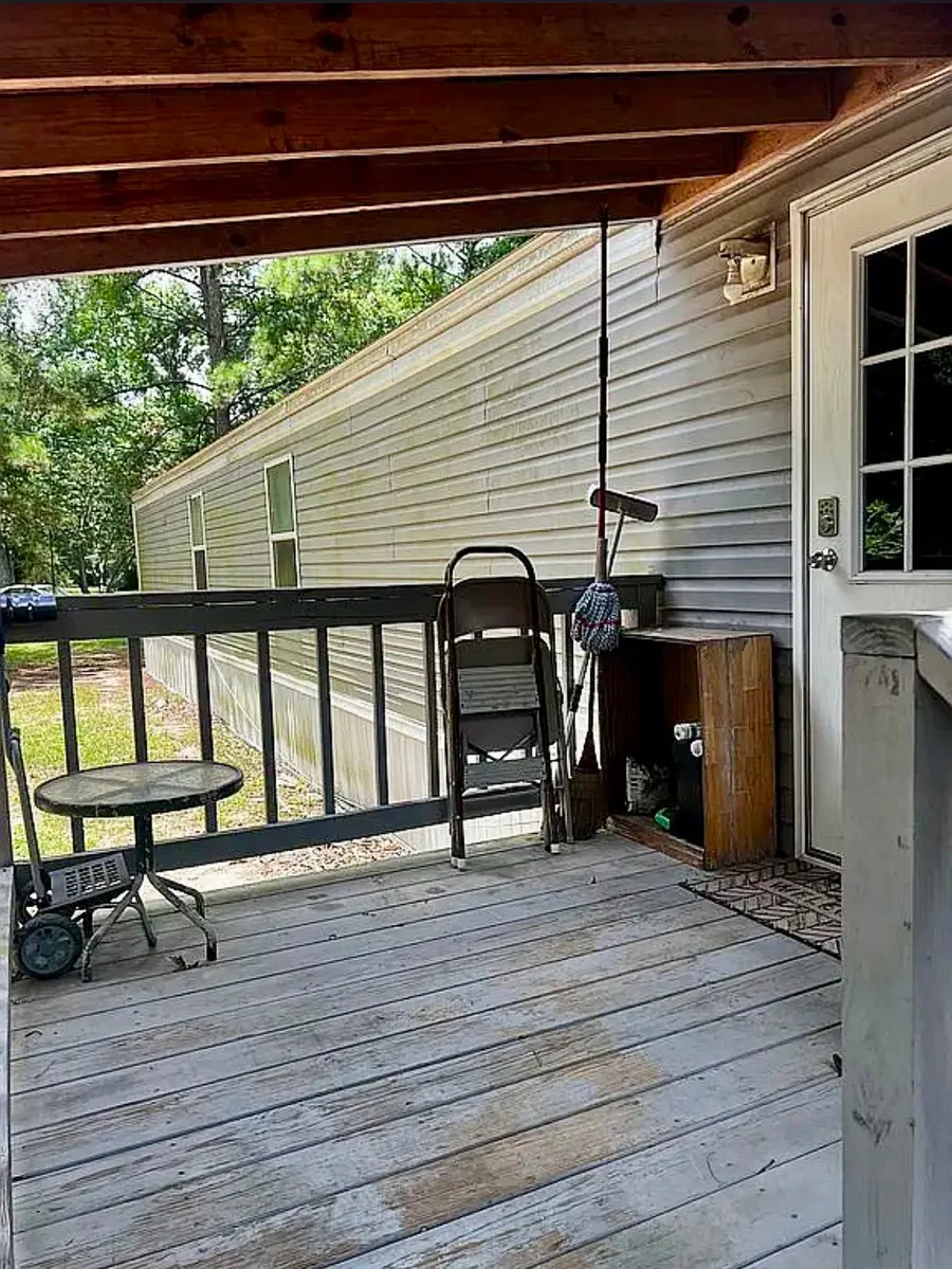 883 County Road 3737, Splendora, TX 77372 - #3