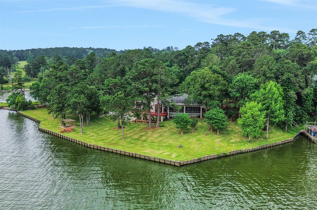 425 Old Fm 224, Coldspring, TX 77331 - #1