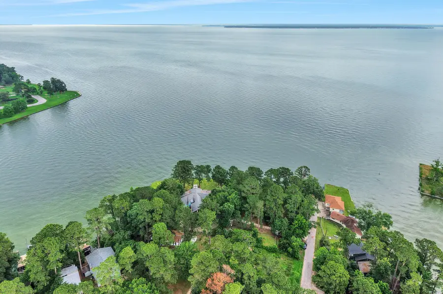 425 Old Fm 224, Coldspring, TX 77331 - #3