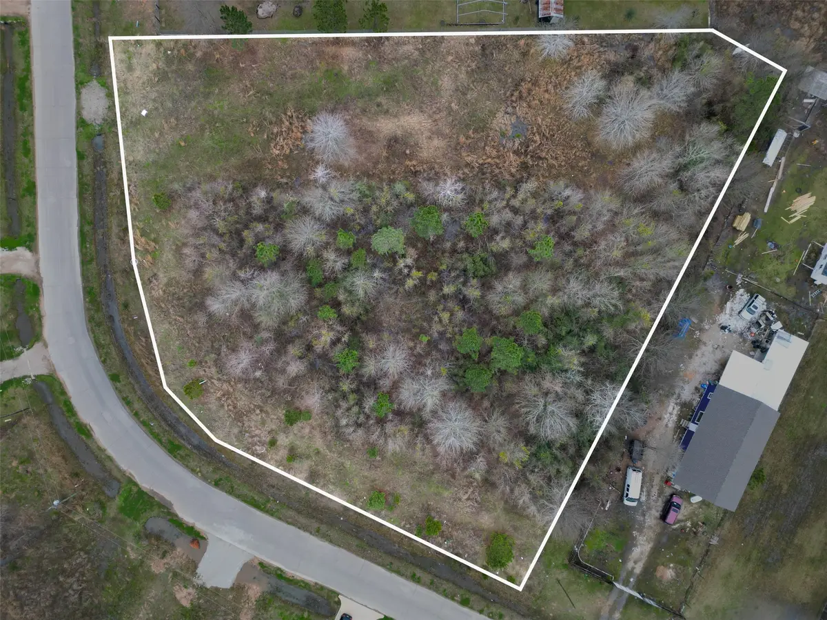 0 Road 3556, Cleveland, TX 77327 - #1