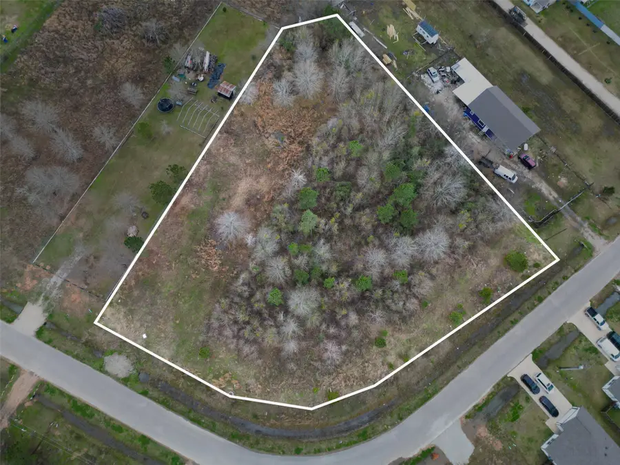 0 Road 3556, Cleveland, TX 77327 - #3