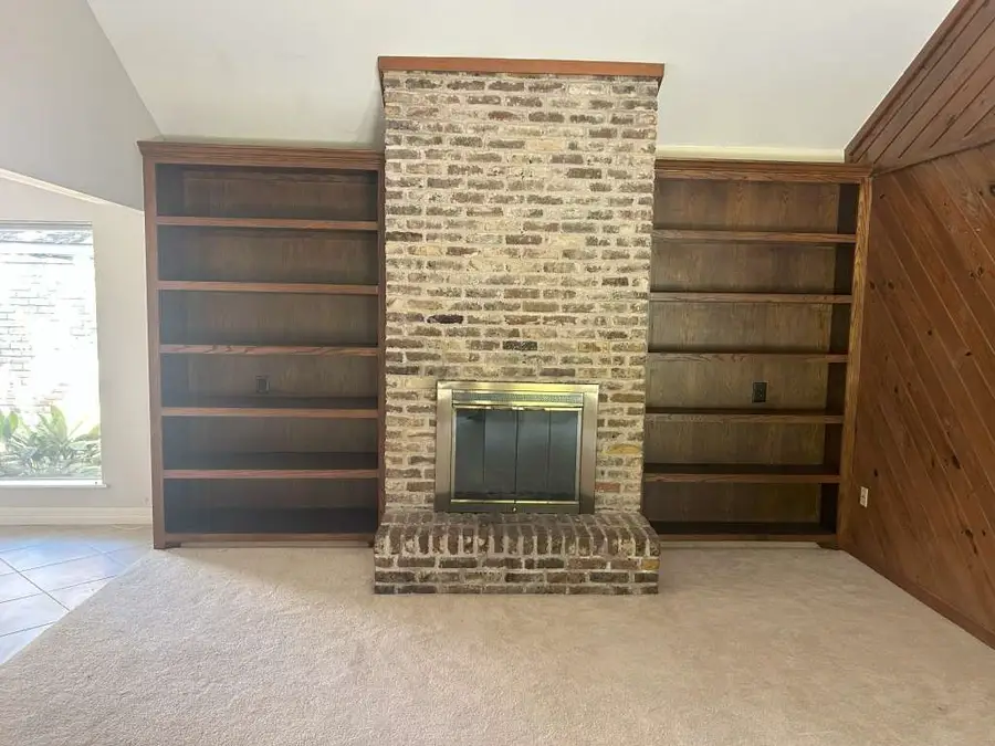 12 Windsor Court, Lufkin, TX 75901 - Image #3