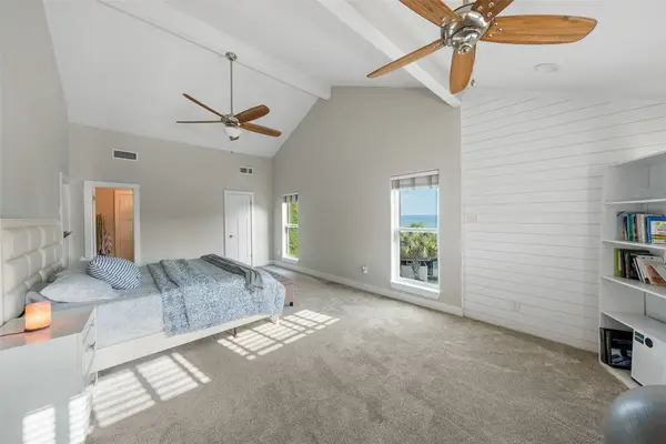 2019 Lakewood Court, Willis, TX 77318